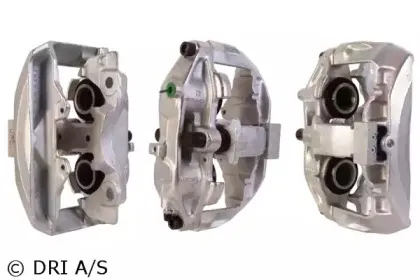 Тормозной суппорт DRI купить