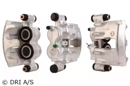 Тормозной суппорт DRI купить