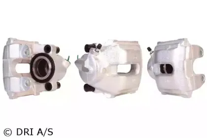 Тормозной суппорт DRI купить