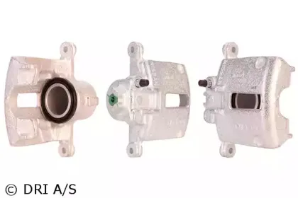 Тормозной суппорт DRI купить