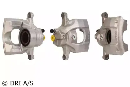 Тормозной суппорт DRI купить