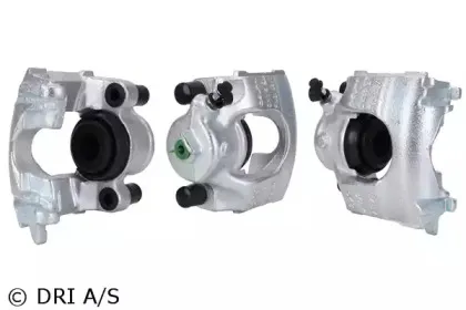 Тормозной суппорт DRI купить