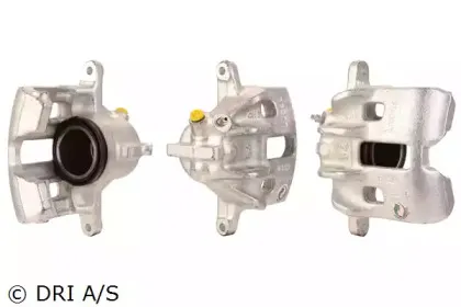 Тормозной суппорт DRI купить