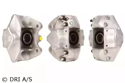 Тормозной суппорт DRI купить