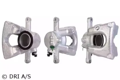 Тормозной суппорт DRI купить