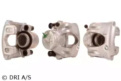 Тормозной суппорт DRI купить