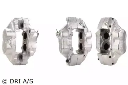 Тормозной суппорт DRI купить