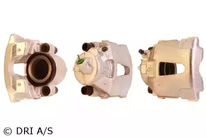 Тормозной суппорт DRI купить