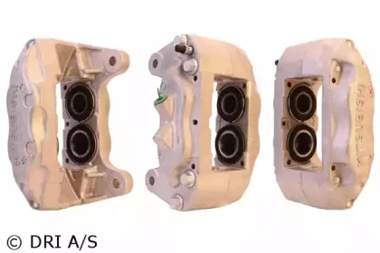 Тормозной суппорт DRI купить