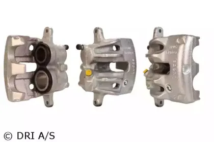 Тормозной суппорт DRI купить