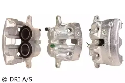 Тормозной суппорт DRI купить