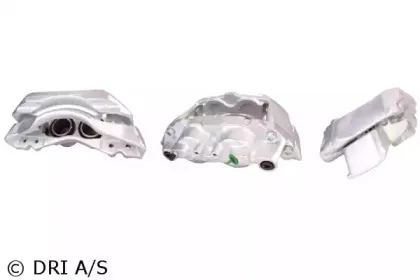 Тормозной суппорт DRI купить