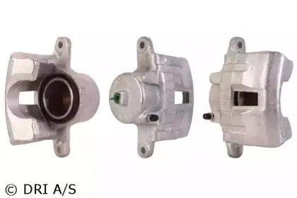 Тормозной суппорт DRI купить