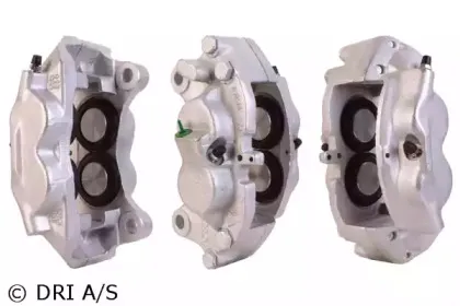 Тормозной суппорт DRI купить