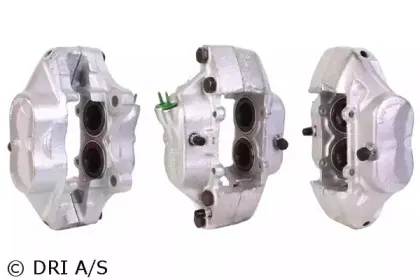Тормозной суппорт DRI купить