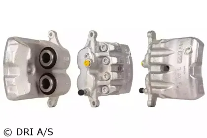 Тормозной суппорт DRI купить