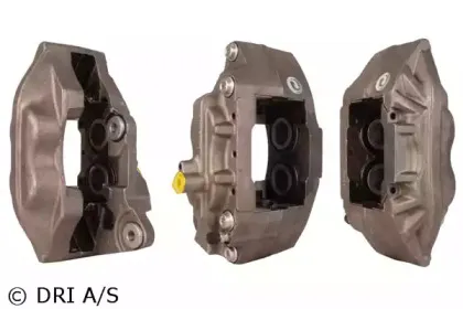 Тормозной суппорт DRI купить