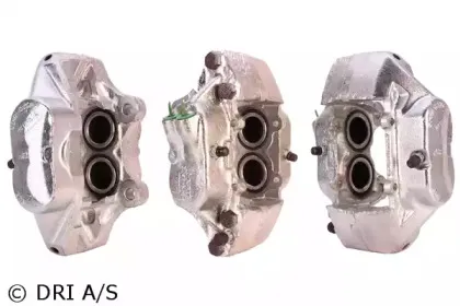 Тормозной суппорт DRI купить