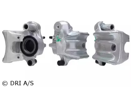 Тормозной суппорт DRI купить