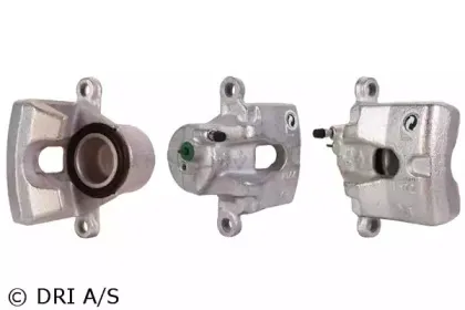 Тормозной суппорт DRI купить