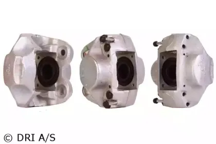 Тормозной суппорт DRI купить