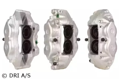 Тормозной суппорт DRI купить