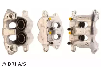 Тормозной суппорт DRI купить