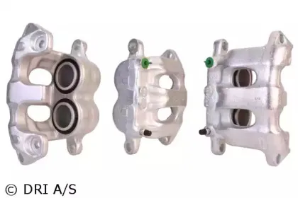 Тормозной суппорт DRI купить