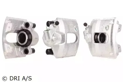 Тормозной суппорт DRI купить