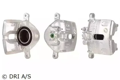 Тормозной суппорт DRI купить