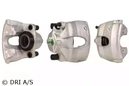 Тормозной суппорт DRI купить