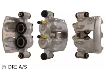 Тормозной суппорт DRI купить