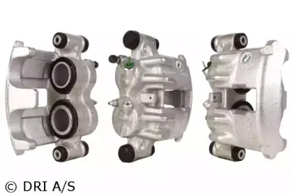 Тормозной суппорт DRI купить