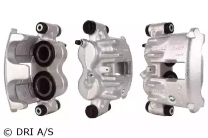 Тормозной суппорт DRI купить