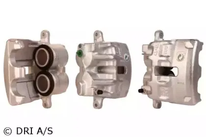 Тормозной суппорт DRI купить