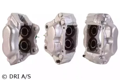 Тормозной суппорт DRI купить