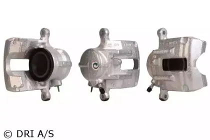 Тормозной суппорт DRI купить