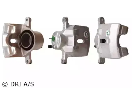 Тормозной суппорт DRI купить