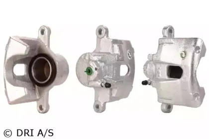 Тормозной суппорт DRI купить