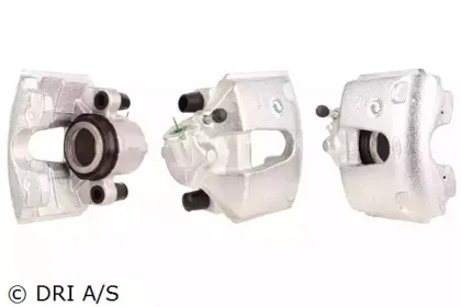 Тормозной суппорт DRI купить