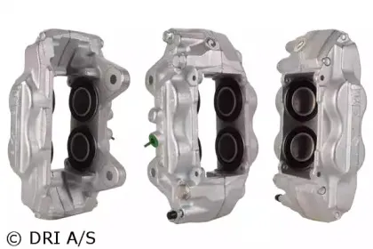 Тормозной суппорт DRI купить