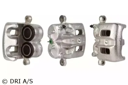 Тормозной суппорт DRI купить