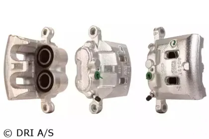 Тормозной суппорт DRI купить