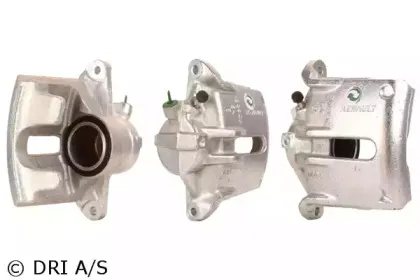 Тормозной суппорт DRI купить