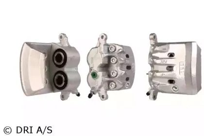 Тормозной суппорт DRI купить