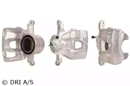 Тормозной суппорт DRI купить