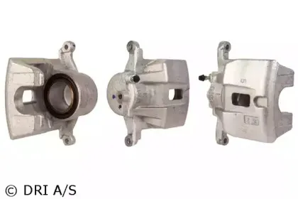 Тормозной суппорт DRI купить