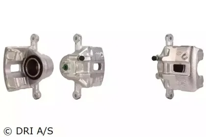 Тормозной суппорт DRI купить