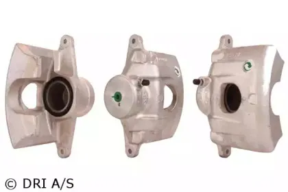 Тормозной суппорт DRI купить