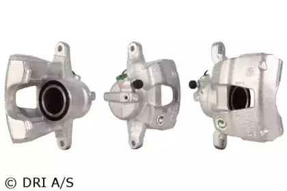 Тормозной суппорт DRI купить